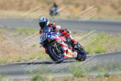 media/Jun-25-2023-2WTD (Sun) [[bf8bb0cd0b]]/A Group/session 2 turn 10/